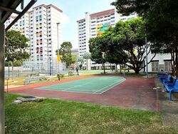 Blk 11 Eunos Crescent (Geylang), HDB 4 Rooms #613209831